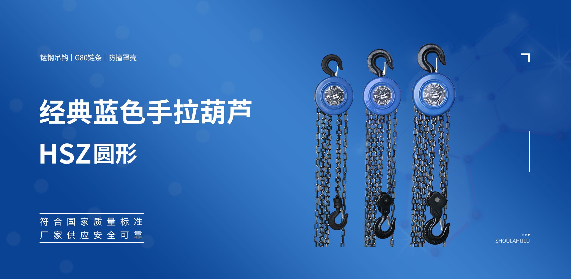 91AV手机看片手拉九一看片在线看