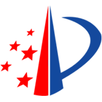 專利技術