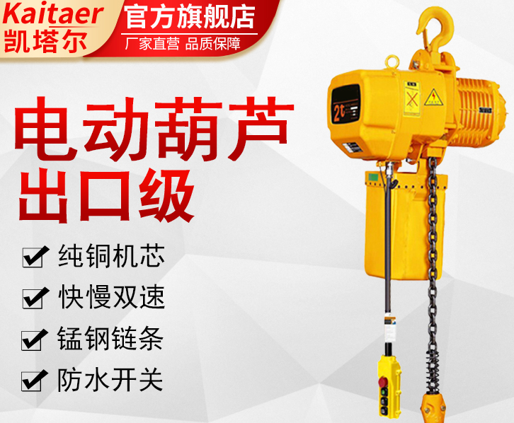91AV手机看片環鏈電動九一看片在线看的優勢