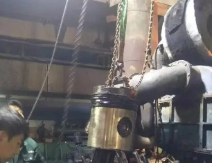 船舶設備維修使用手拉九一看片在线看