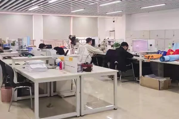 開工大吉，91AV手机看片2022再戰新征程！