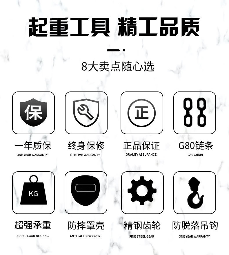 91AV手机看片手拉九一看片在线看優勢