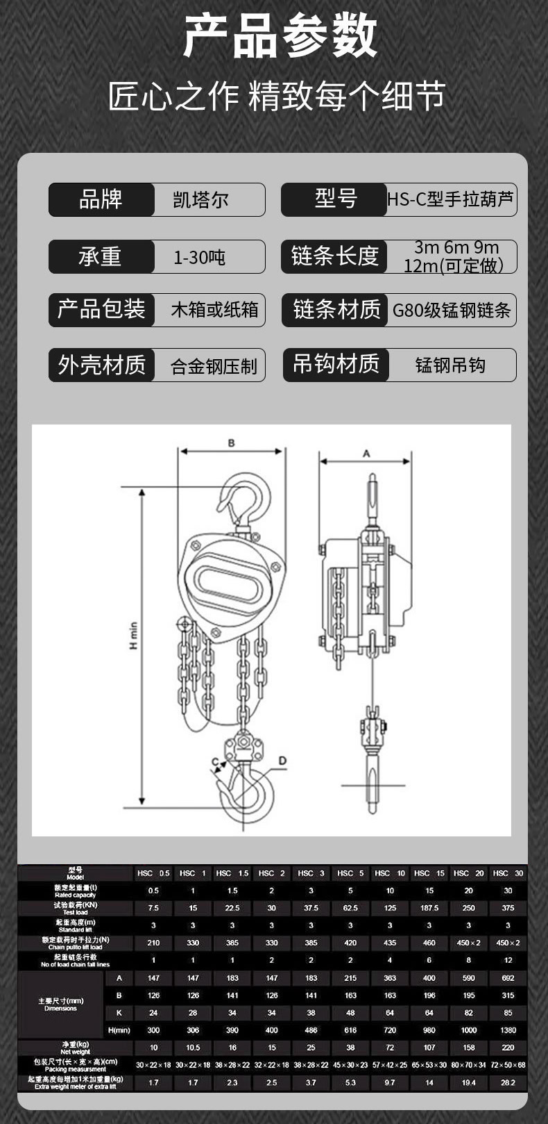 91AV手机看片手拉九一看片在线看產品參數