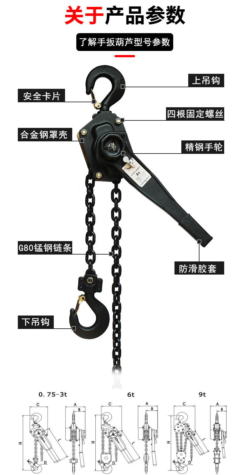91AV手机看片手扳九一看片在线看部件構造