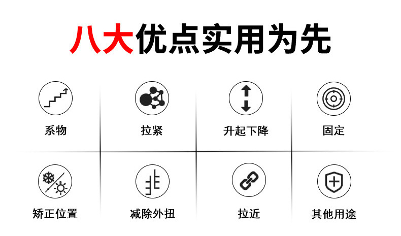 91AV手机看片手扳九一看片在线看八大優勢
