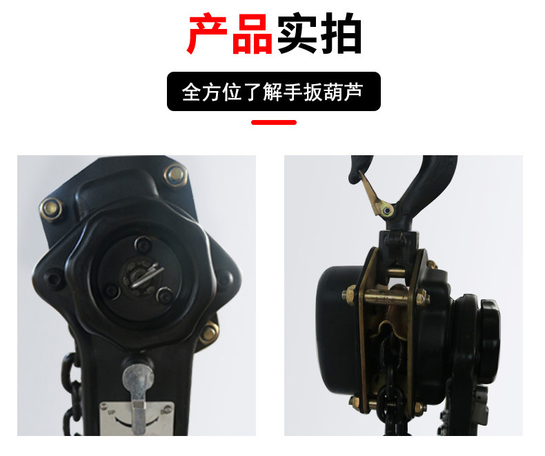 卡塔爾手扳九一看片在线看實拍