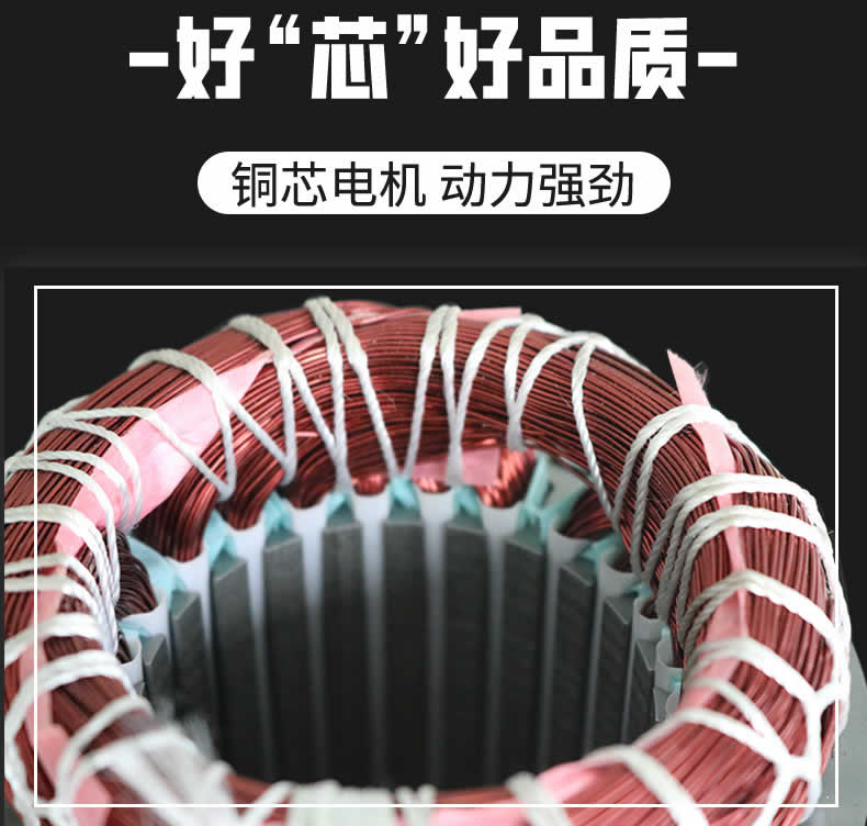 91AV手机看片純銅電機