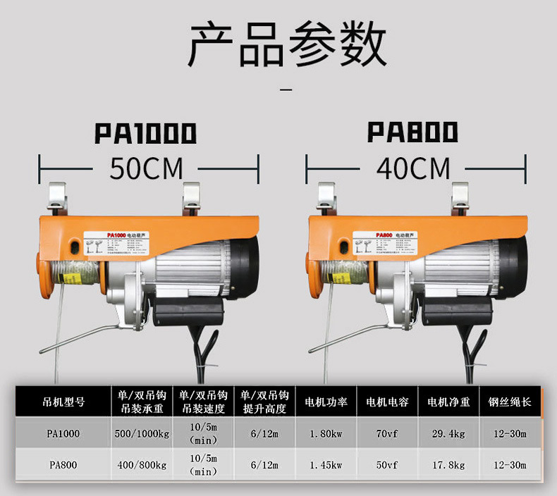 91AV手机看片微電九一看片在线看型號