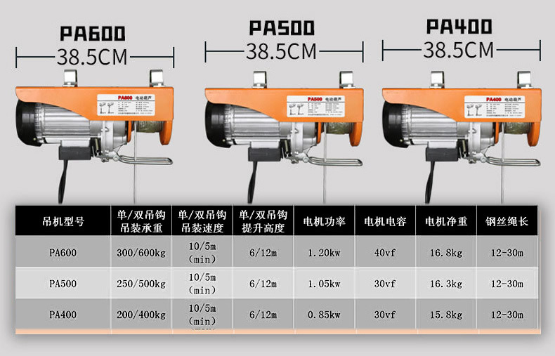 91AV手机看片微電九一看片在线看規格