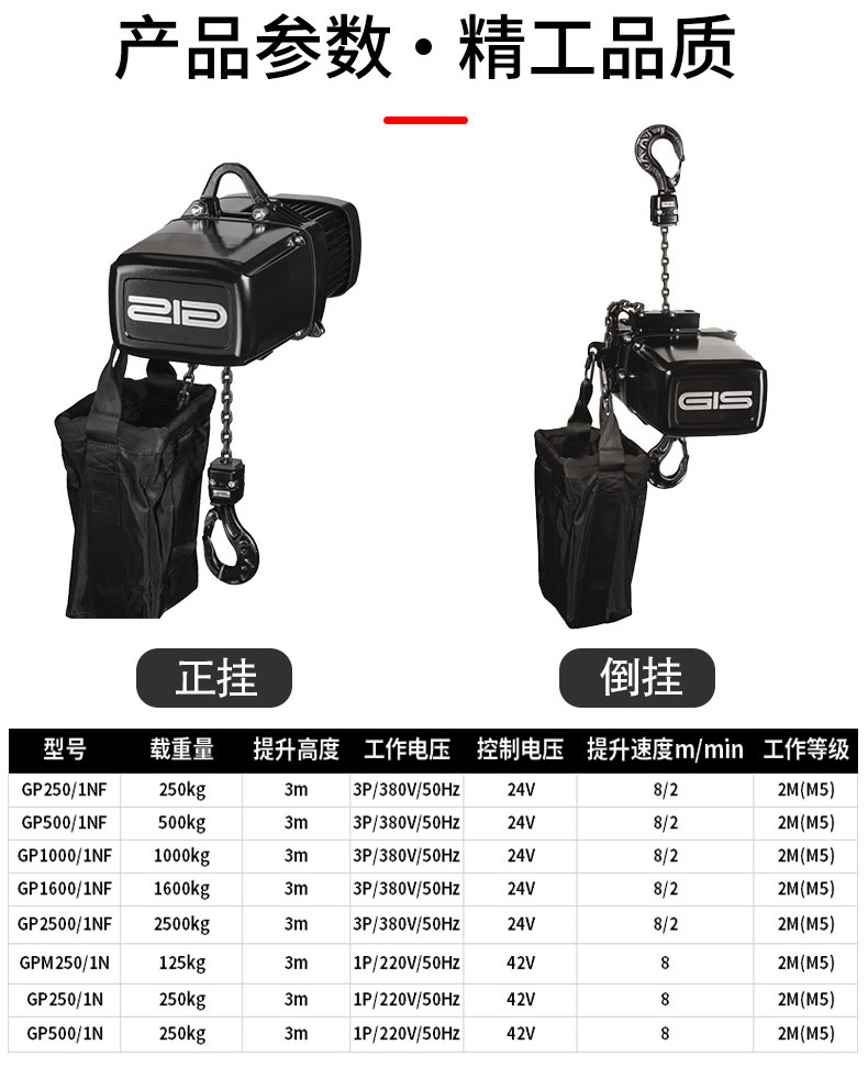 91AV手机看片電動九一看片在线看規格參數表
