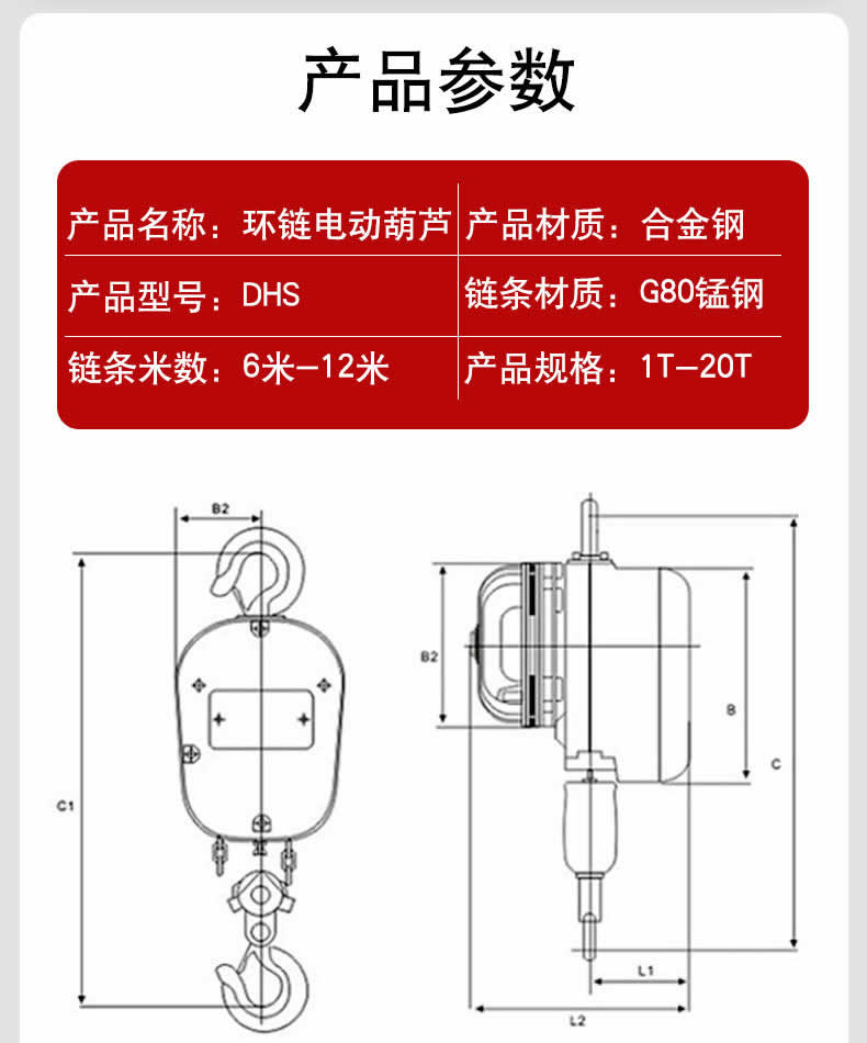 91AV手机看片電九一看片在线看產品草圖構圖