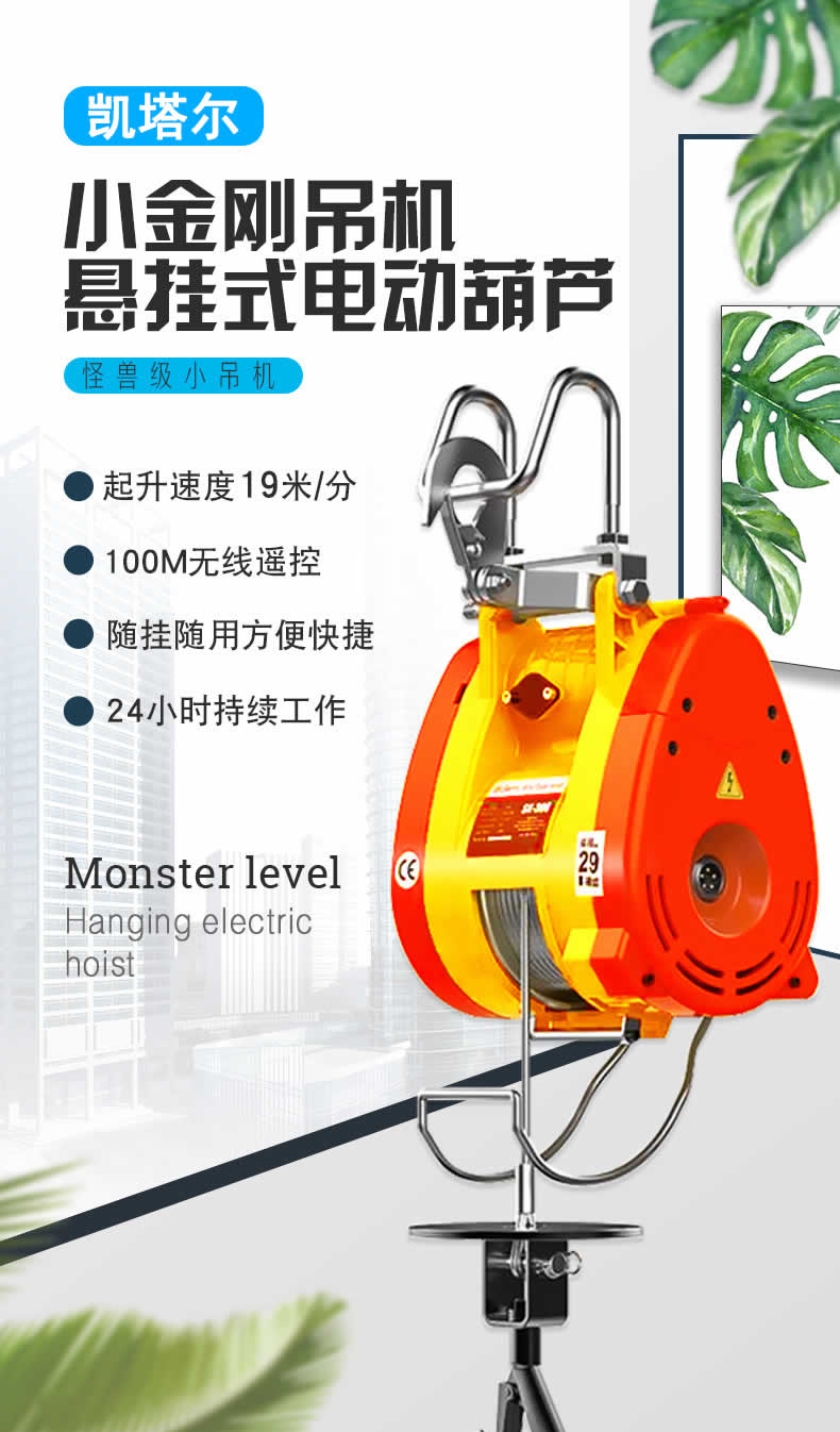 91AV手机看片小金剛