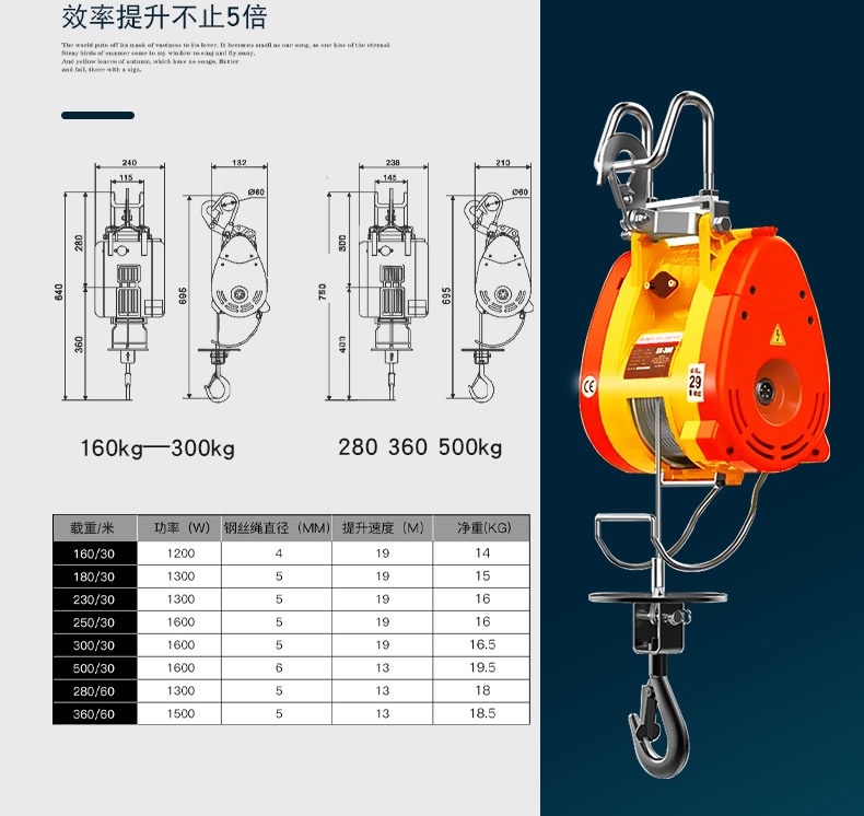 91AV手机看片迷你電動九一看片在线看規格參數