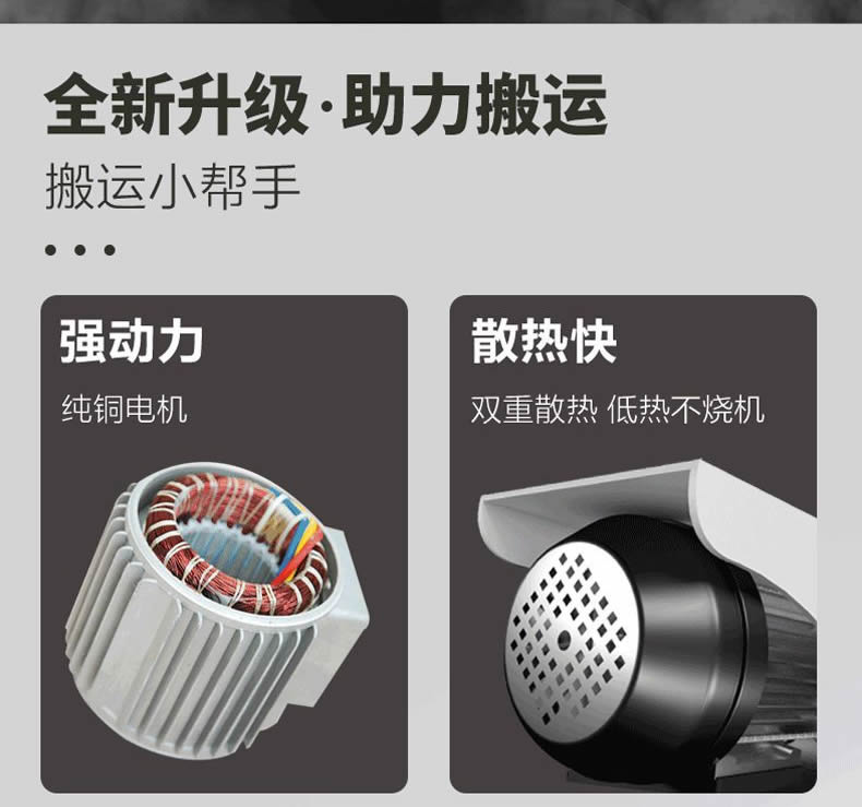 細節局部實拍大圖