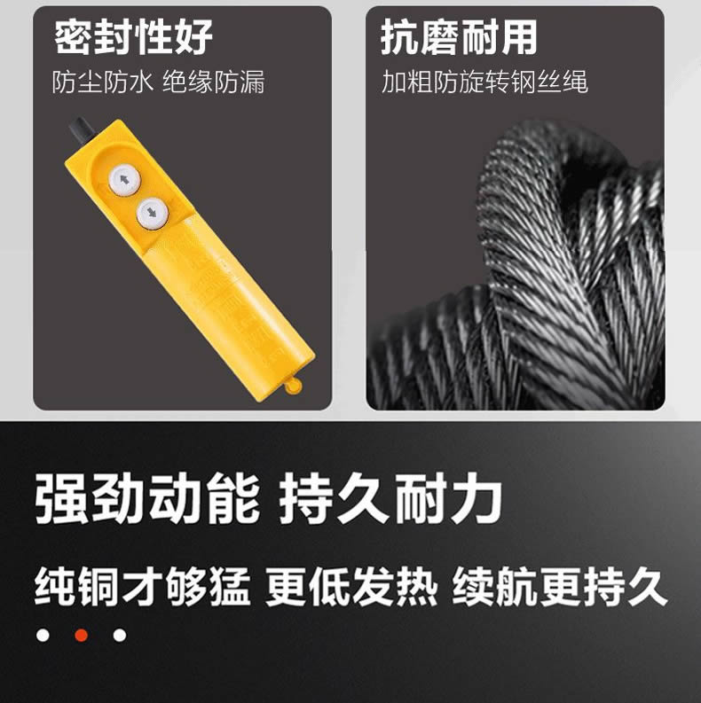 部件零件優勢